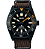 Relógio Seiko Prospex 62MAS Black Series SBDC153 / SPB253 - Imagem 1