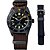 Relógio Seiko Prospex 62MAS Black Series SPB253J1 / SBDC153 - Imagem 2