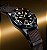 Relógio Seiko Prospex 62MAS Black Series SPB253 / SBDC153 - Imagem 9