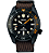 Relógio Seiko Prospex Baby MM Black Series SBDC155 / SPB255 - Imagem 1