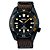 Relógio Seiko Prospex Baby MM Black Series SPB255 / SBDC155 - Imagem 1