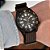 Relógio Seiko Prospex Baby MM Black Series SPB255J1 / SBDC155 - Imagem 6