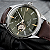 Orient Star Classic - Imagem 2