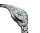 Relógio Seiko Presage Sharp Edged Geppaku Moonlight SPB305J1 - Imagem 3
