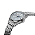 Relógio Seiko Presage Sharp Edged Geppaku Moonlight SPB305J1 - Imagem 2