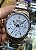 Relógio Seiko Presage Sharp Edged Geppaku Moonlight SPB305 - Imagem 7