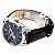 Relógio Seiko Presage Sharp Edged Midnight SPB311 - Imagem 3