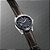 Relógio Seiko Presage Sharp Edged Midnight SPB311 - Imagem 6