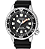 Relógio Citizen Marine Eco-Drive BN0150-10E / TZ31534D - Imagem 1
