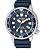 Relógio Citizen Marine Eco-Drive BN0151-17L / TZ31534F - Imagem 1