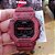 Relogio Casio G-SHOCK GX-56SL-4DR ``The King´´ - Imagem 4