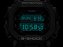 Relógio Casio G-SHOCK `The King´ GX-56BB-1DR - Imagem 4