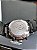 Relógio Orient FAB II - Esquadrilha da fumaça - Pilotos MPTTC002 Solar Ed. Limited - Imagem 4