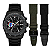 Orient FAB II Limited Edition - Imagem 1
