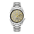 Seiko 5 - Imagem 1