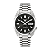 Seiko 5 - Imagem 1