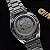 Seiko 5 - Imagem 3