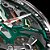 Relógio Accutron Spaceview 2020 2ES6A001 - Imagem 3