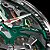 Relógio Accutron Spaceview 2020 2ES6A006 - Imagem 3