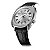 Relógio Accutron LEGACY 2SW6A002 - Imagem 2