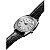 Relógio Accutron LEGACY 2SW6A002 - Imagem 3