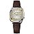 Relógio Accutron LEGACY 2SW8A001 - Imagem 1