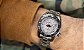 Relógio Seiko Prospex Sumo Ice Diver Gray SPB175J1 - Imagem 4