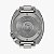 Relógio Seiko Prospex `Willard´ Aurora Limited Edition SLA063J1 - Imagem 2