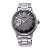 Orient Bambino - Imagem 1