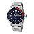Orient Mako - Imagem 1