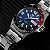 Orient Mako - Imagem 2