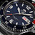 Orient Mako - Imagem 3