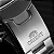 Orient Mako - Imagem 4
