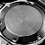 Orient Mako - Imagem 6