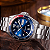 Orient Mako - Imagem 5