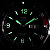 Orient Mako - Imagem 8