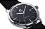 Relógio Orient Bambino Automático FAC0000DB0 - Imagem 4