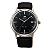 Orient Bambino - Imagem 1
