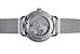 Relógio Orient Maestro Automático RA-AC0E06E10B - Imagem 5