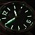 Relógio Orient Starfish Automático RA-AA0C05L19B masculino - Imagem 5