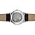 Relógio Orient Starfish Automático RA-AA0C06E19B masculino - Imagem 4