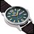 Relógio Orient Starfish Automático RA-AA0C06E19B masculino - Imagem 3