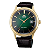 Orient Bambino - Imagem 1
