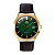 Orient Bambino - Imagem 1