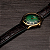 Orient Bambino - Imagem 5