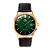 Orient Bambino - Imagem 1