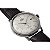Relógio Orient Bambino Small Seconds Automático RA-AP0003S10B - Imagem 2