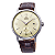 Orient Bambino - Imagem 1