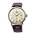 Orient Bambino - Imagem 1