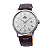 Orient Bambino - Imagem 1